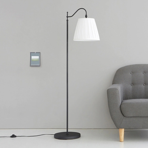 마켓비 DEVINE 장스탠드 (전구별도)_이미지