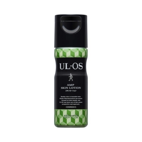 �ѱ�����ī���� �츣���� ���� ��Ų�μ� ��� 120ml