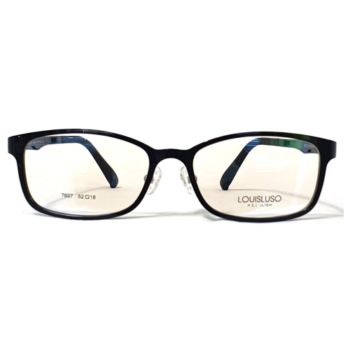 ���� ���̷�� LOUISROUSSEAU �ʰ淮 ���� Ʋ�������ʴ� �Ȱ��� ���� LS7607 ����