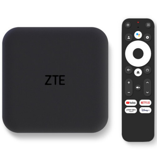 이스트라 ATBOX002 AI MAX