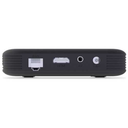 �̽�Ʈ�� ATBOX002 AI MAX