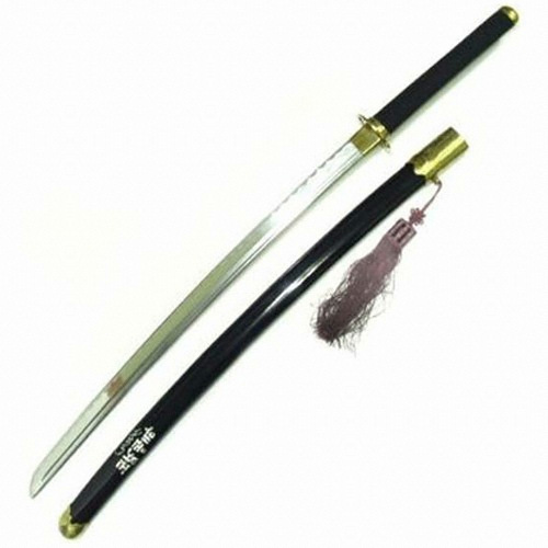 ������ �ص��˵� ǥ�ذ��� CA-17