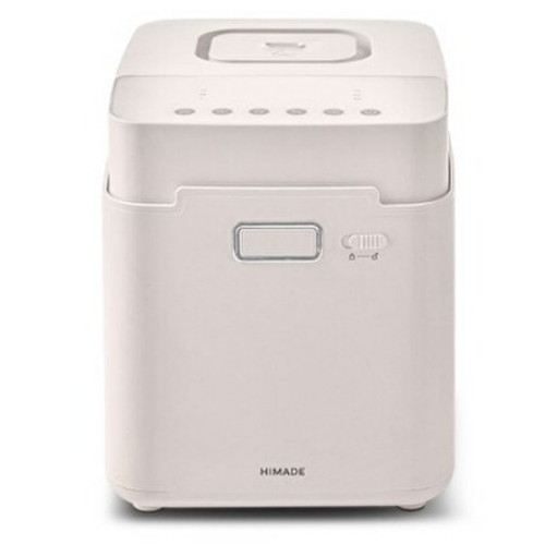 롯데하이마트 하이메이드 HMD-L35W_이미지