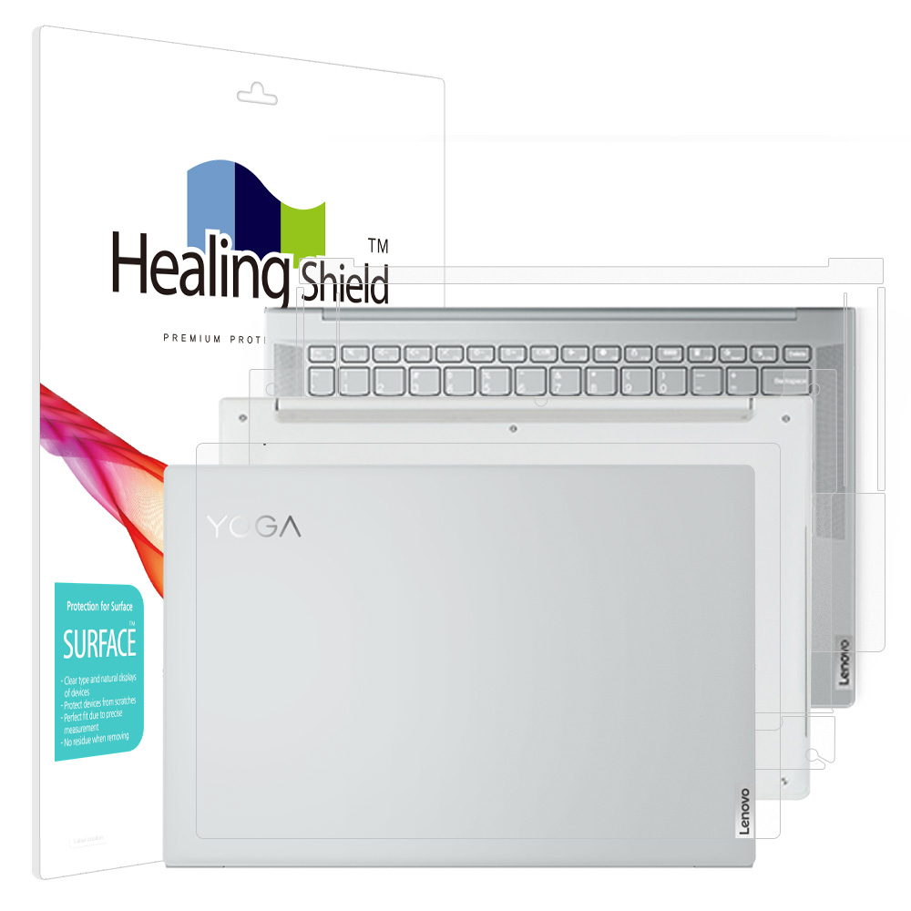 ��Ʈ�� �������� ����� �䰡 Slim7 Carbon 14ACN6 ���� �ܺκ�ȣ�ʸ�