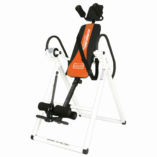 은성헬스빌 프리미엄 거꾸리_이미지