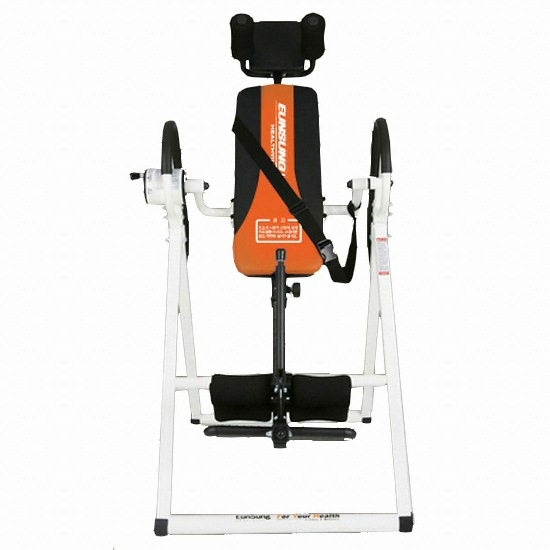 은성헬스빌 프리미엄 거꾸리_이미지