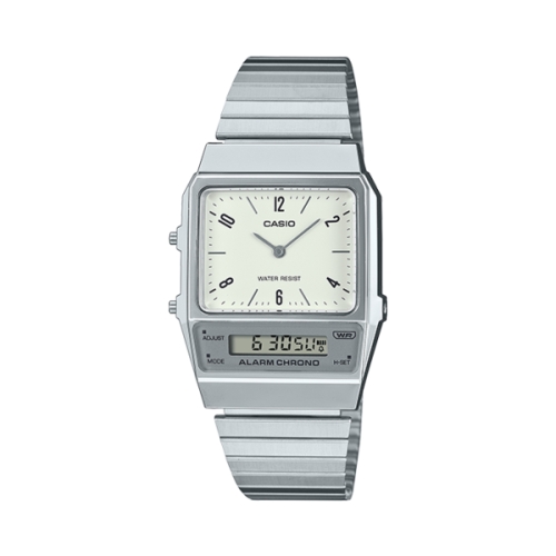 ī�ÿ� AQ-800E-7A2DF