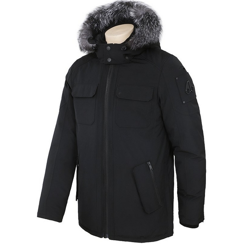 ������Ŭ ���� �ĵ� �� �е� M39MJ130