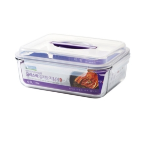 SGC�ַ�� �۶󽺶� ���ÿ���� ��ġ�� ��Ŵ�� �ڵ��� 4.5L