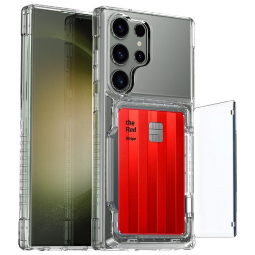 ������S24 �ָ����� ���ڵ� ������ ī�����̽�