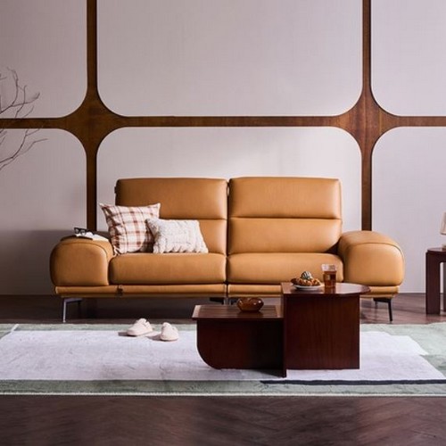 �ٿ�� ��̾� ��ü õ������ ���� 3�ο�