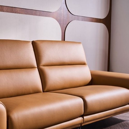 �ٿ�� ��̾� ��ü õ������ ���� 3�ο�