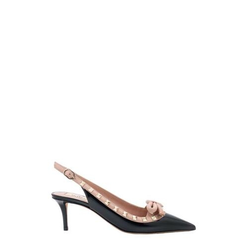 �߷�Ƽ�� ����ٴ� ��/������ 5W2S0IB8TZE N71 Black