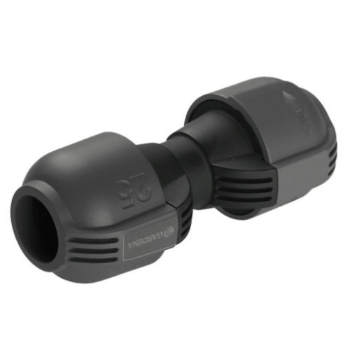 가데나 커넥터 25mm 2775-20_이미지