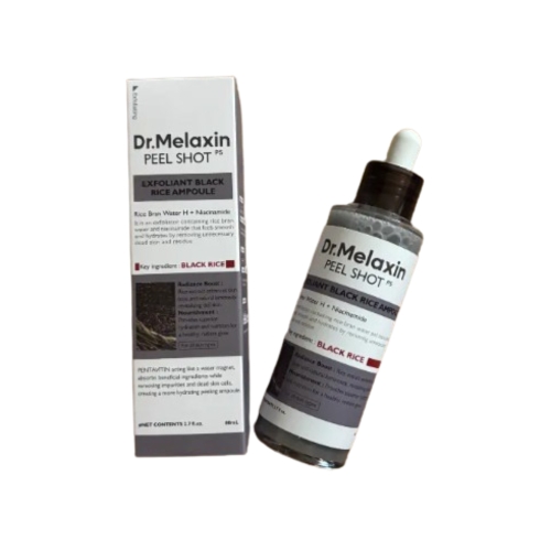 ���͸���� �� �� �����ɾ� �� ���� ������ �ʸ��� ��� 80ml