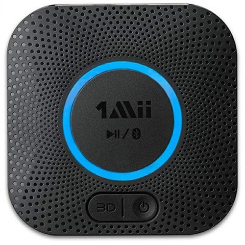 1Mii B06 Plus (해외구매)_이미지