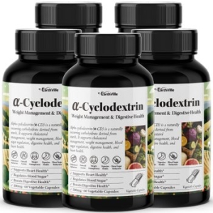 ��� ����CD 60ĸ��