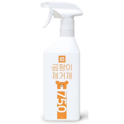 ť�����丮 ��¦��¦ �԰����������� 750ml