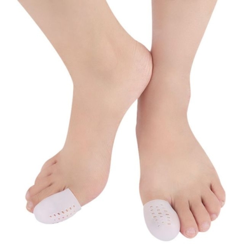 [�Ҹ�] ���� �����߰��� ��ǳ�� �Ǹ��� �� �� HM0207 W62F7C9 W62F7C9