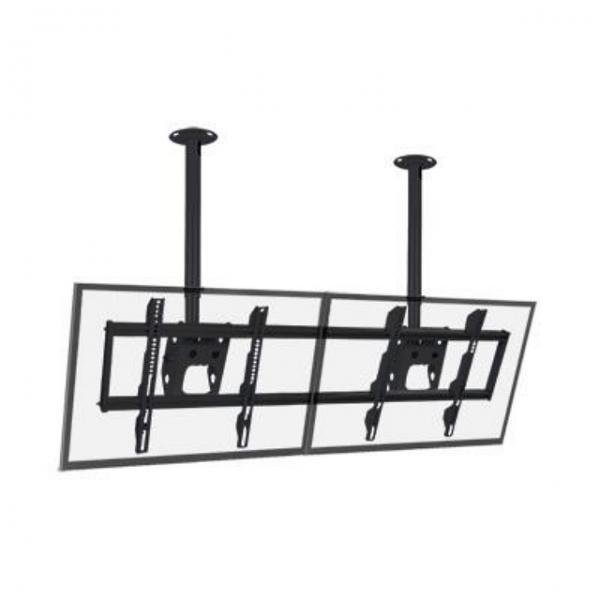 엔산마운트 PC-LH2