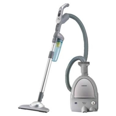 �Ｚ���� �������� VC-BH942