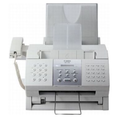 Canon FAX-L240_이미지