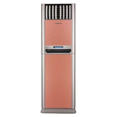 삼성전자 하우젠 HP-S1871R (기본설치비 별도)_이미지