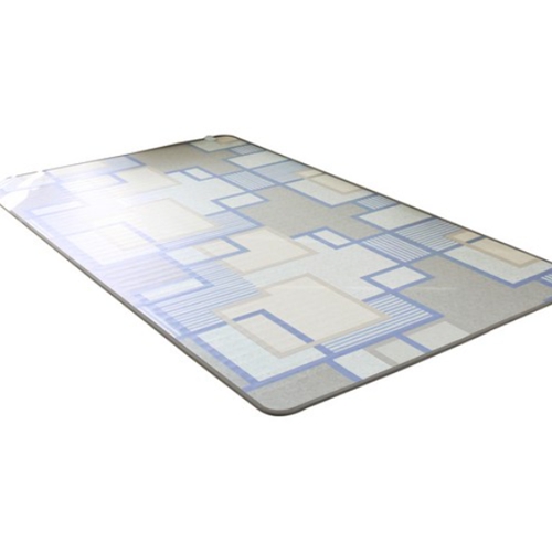 NK��ũ ���Ͽµ��� IoT ����ũ���� ź��ī��Ʈ��Ʈ