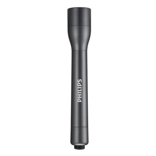 필립스 SFL4002T 플래쉬 라이트