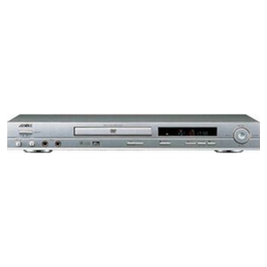 아빅스컴 AVP-6308_이미지