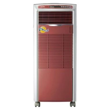 ���н� ���μ� WH-2954A