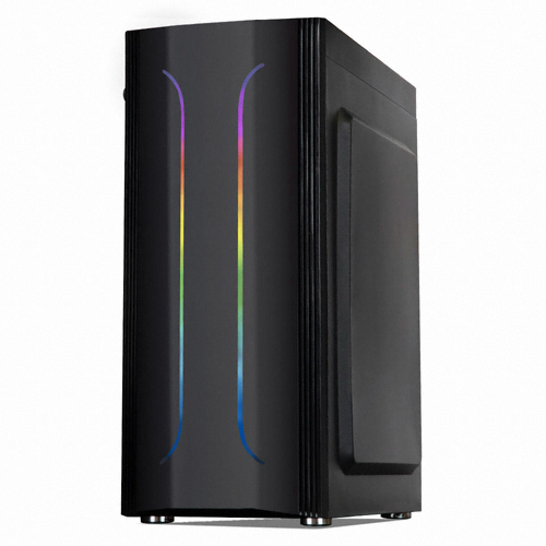 ANIX �ҵ� ������ ����Ʈ�� RGB