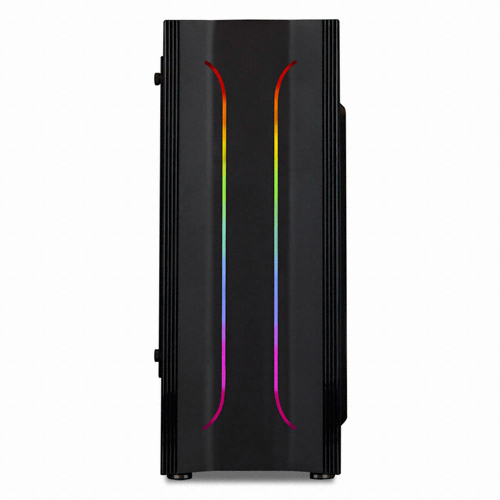 ANIX �ҵ� ������ ����Ʈ�� RGB