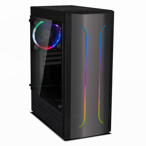 ANIX �ҵ� ������ ����Ʈ�� RGB