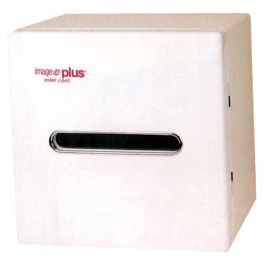 �Ｚ���� �ÿ� GC-P002