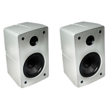 NHT Super Audio SUPERZERO-XU_이미지