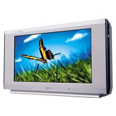 아남전자 트루 WK-32C10DW