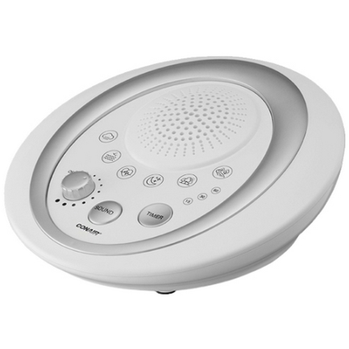 콘에어 SU9K (1개)_이미지