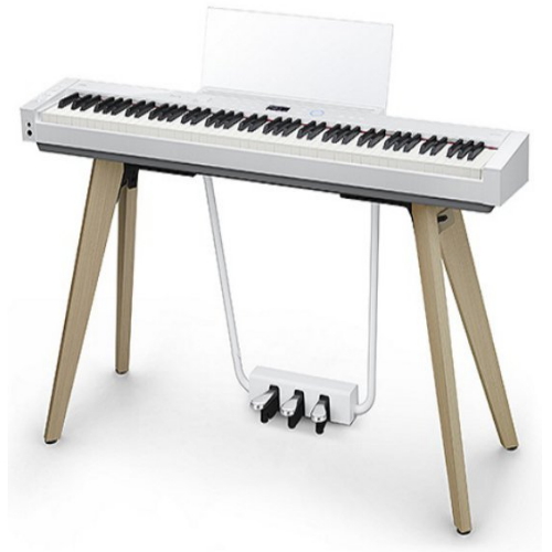 카시오 PX-S7000_이미지