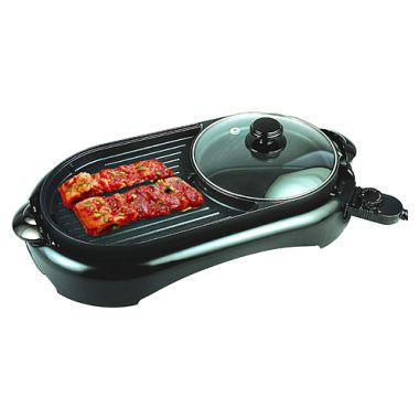 ����� TSK-2354