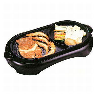 르비앙 TSK-2354_이미지