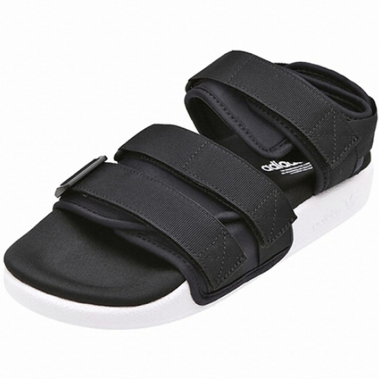 �Ƶ�ٽ� �Ƶ��� S75382