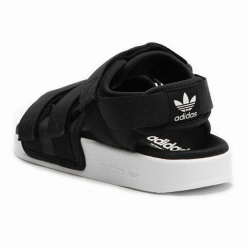 �Ƶ�ٽ� �Ƶ��� S75382