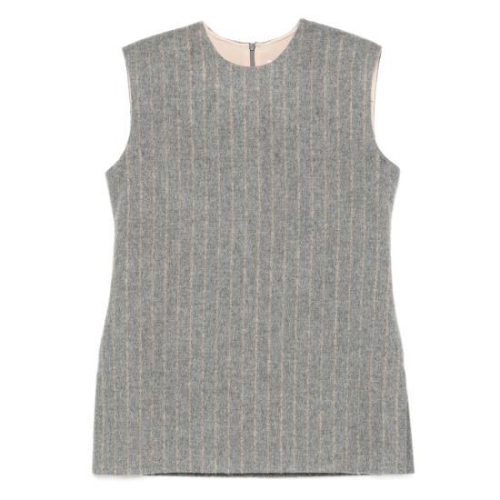��� �μҸ� Ƽ���� 6252K21166 BL316 GRCAR GREY