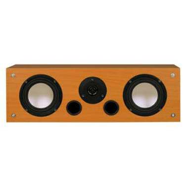 사가코리아 C-50 Center Speaker_이미지