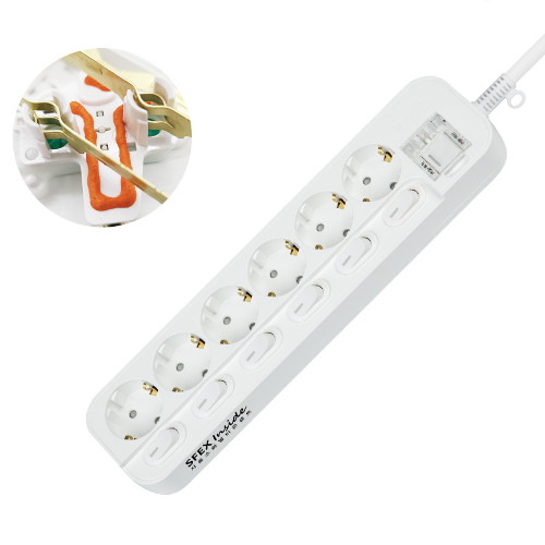 �������ڻ�� ���彺 6�� 16A �ڵ���ȭ ���� ��������ġ ��Ƽ��