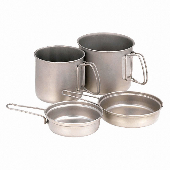 �������ũ ƼŸ�� Ʈ�� �޺� 4p �ؿܱ���