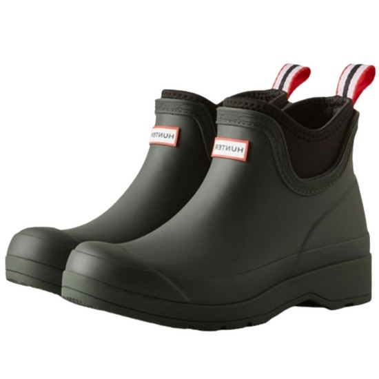 헌터 플레이 네오프렌 첼시 WFS3020RMA (ATM, 아틱모스)