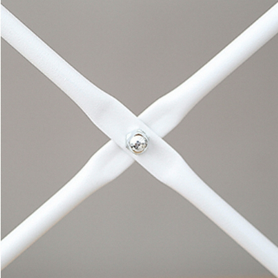 가쯔 로이드 6단 와이드 철재 책장 1000_이미지