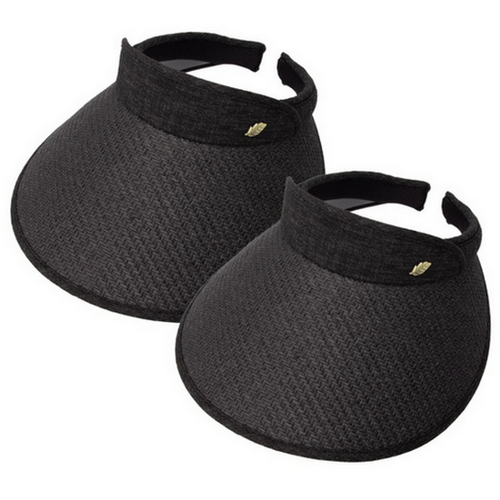 ���ε�� ���߷� ��ź ��ĸ 2�� ��Ʈ